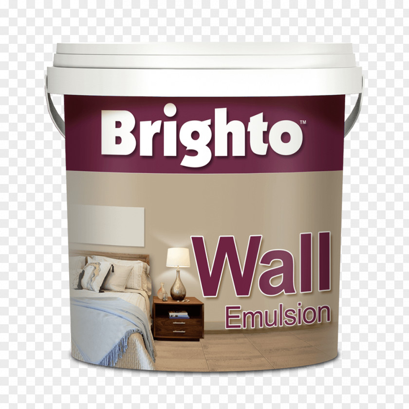 Paint Wall Brighto Paints Flavor PNG