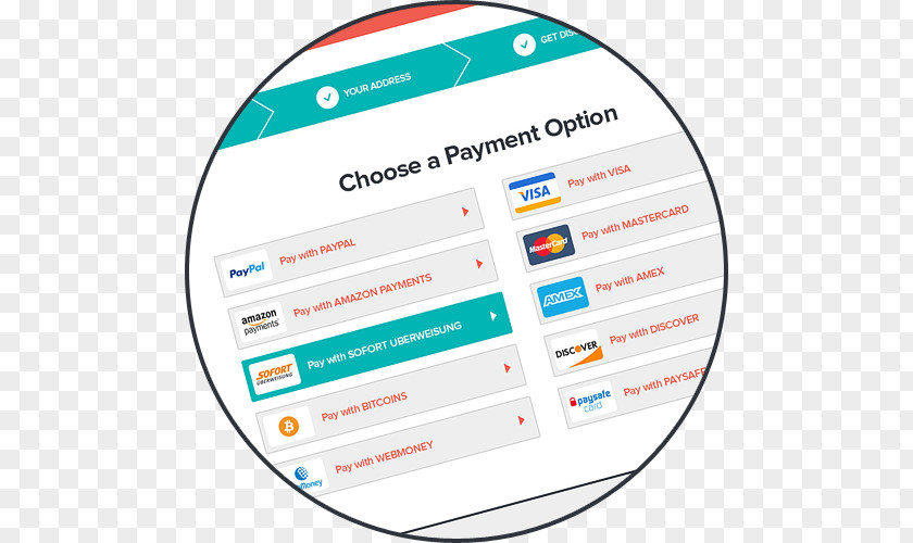 Payment Method Online Advertising Brand Web Analytics Service Organization PNG