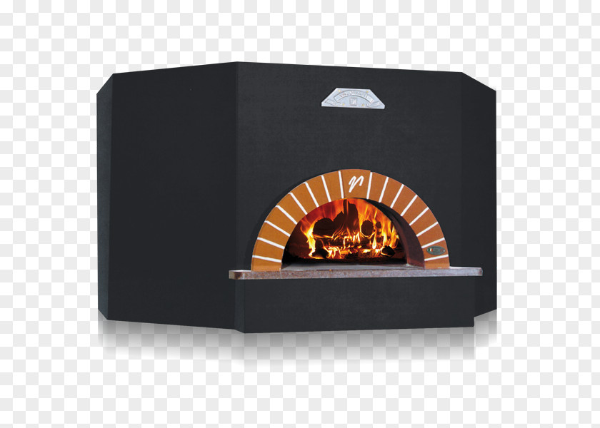 Pizza Wood-fired Oven Kitchen Hearth PNG