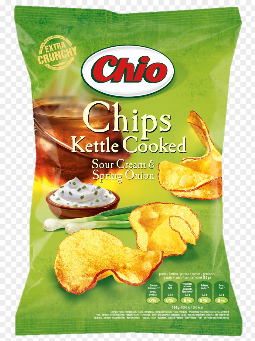 Potato Chip Flattened Rice Salsa Flavor PNG