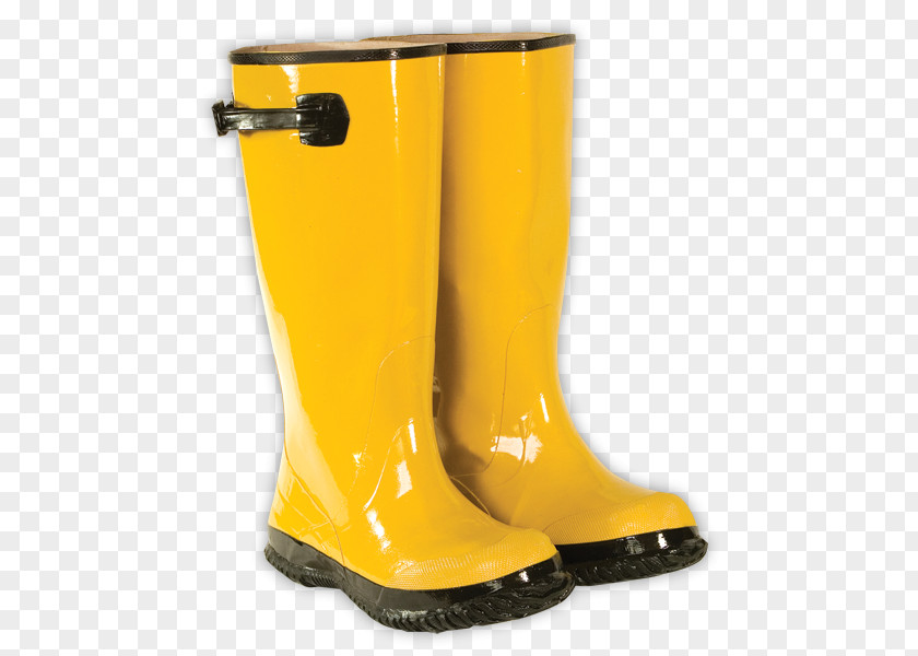 Rain Boots Wellington Boot Shoe Size Steel-toe PNG