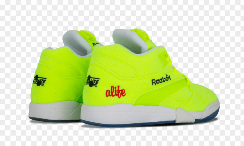 Reebok Sneakers Shoe Nike Air Max Amazon.com PNG