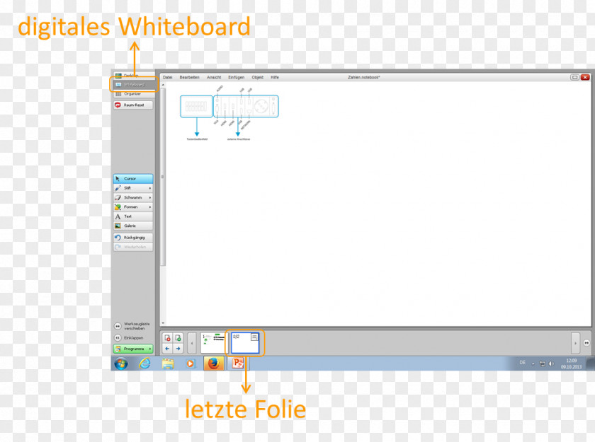 Smartboard Product Design Screenshot Brand Line PNG