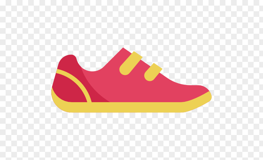 Sports Shoes For Women With Bunions Clip Art Sportswear PNG
