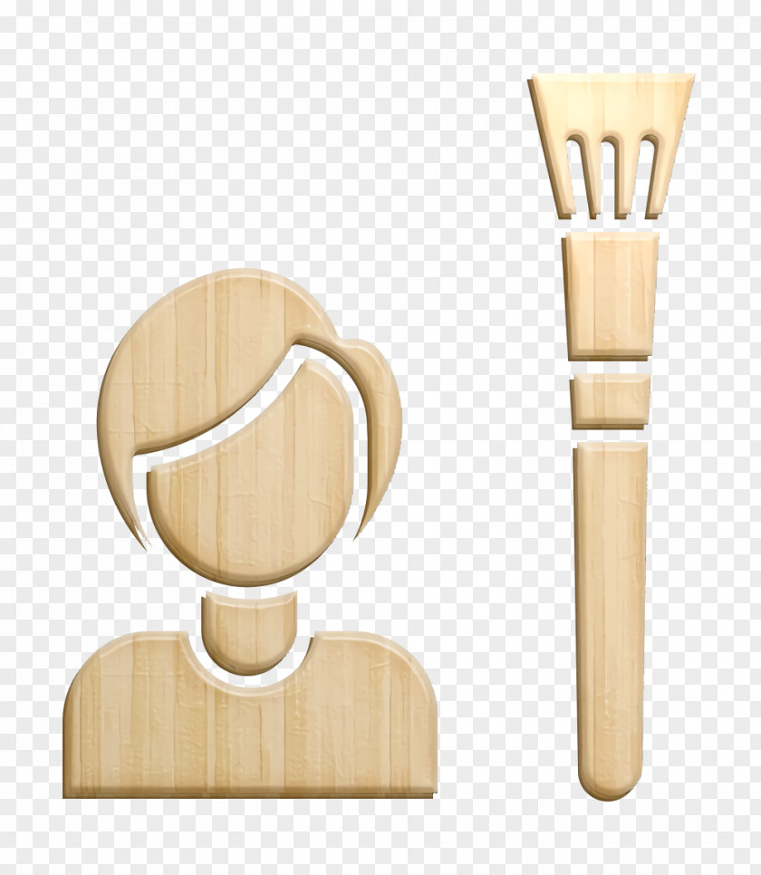 Student Icon Tool Creative PNG
