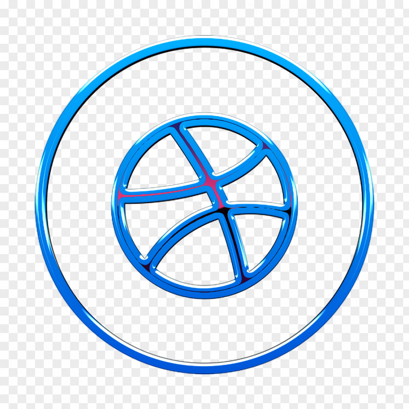 Symbol User Interface Icon PNG