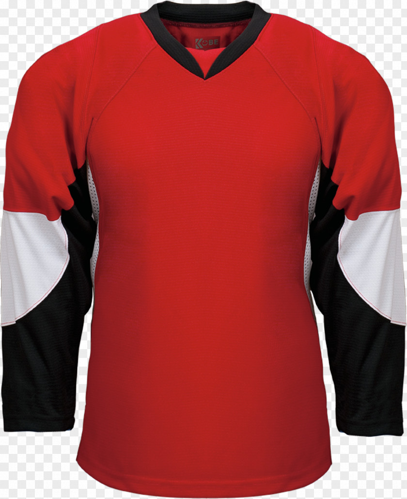T-shirt Atlanta Hawks Jersey Sleeve Uniform PNG