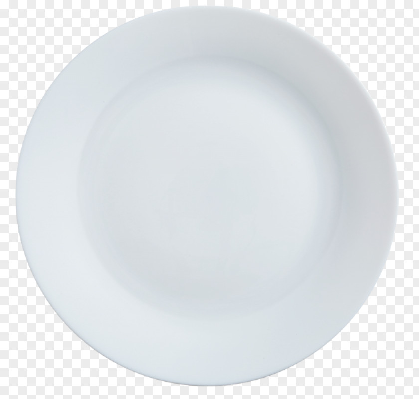 Table Tableware Plate Glass Bowl PNG
