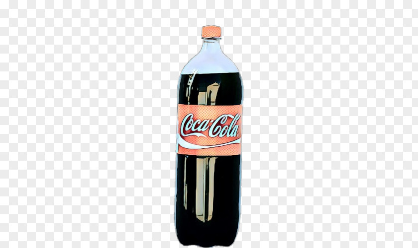 The Coca-Cola Company Bottle Product PNG