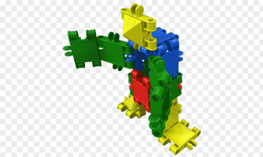 Toy Construction Set Block Child LEGO PNG