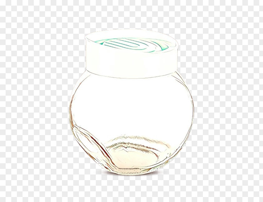 Transparent Material Tableware Lid Glass PNG