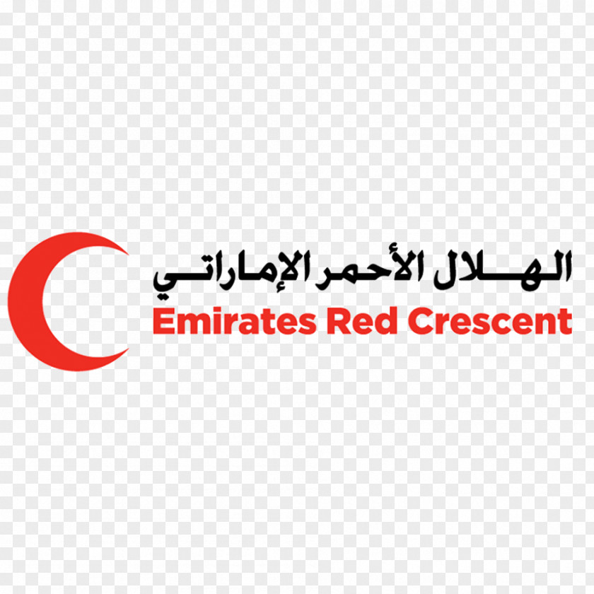 Uae National Day Dubai Hadhramaut Red Crescent Society Of The United Arab Emirates International Cross And Movement Charitable Organization PNG