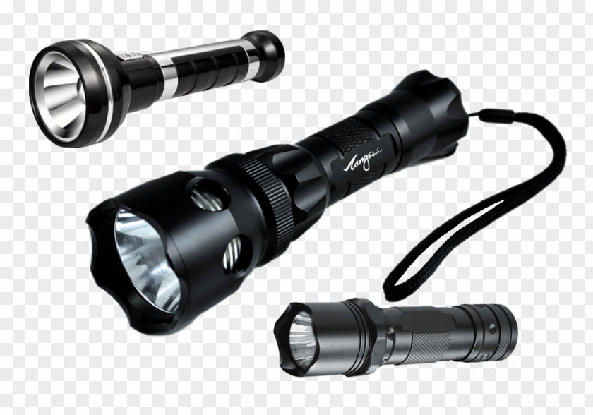 USB Flashlight A3 Light-emitting Diode Lamp Incandescent Light Bulb PNG
