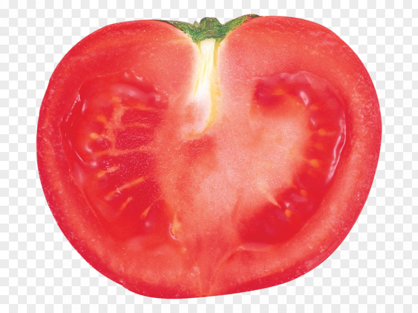 Vegetable Cherry Tomato Juice Greek Salad Plum PNG