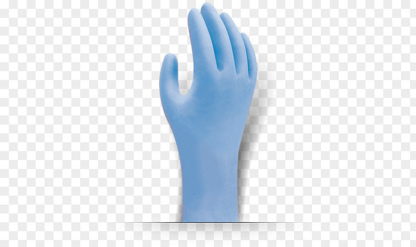 Wrist Gesture Hand Model Finger Medical Glove PNG