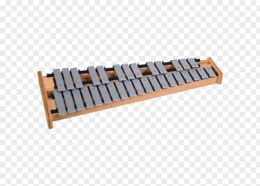 Xylophone Metallophone Glockenspiel Percussion Musical Instruments PNG