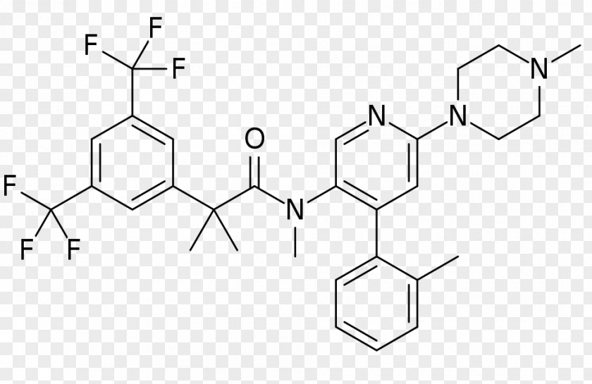 1,3,5-Triazine Phenols 4-Aminophenol Chemical Compound PNG