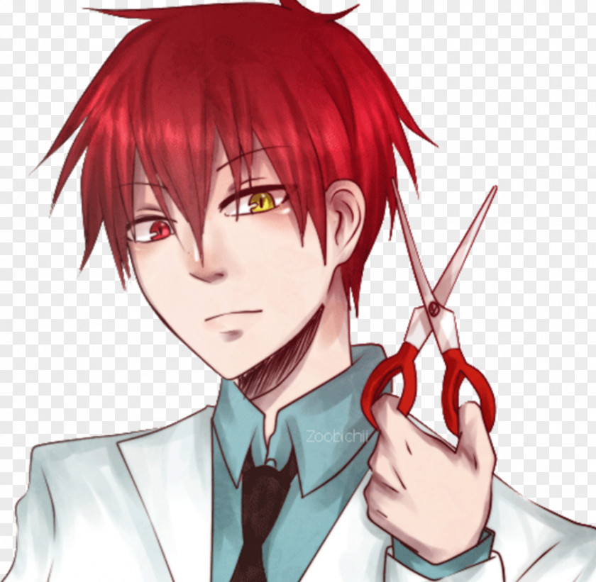 Akashi Seijuro Seijūrō Kuroko's Basketball Tetsuya Kuroko Shintaro Midorima PNG