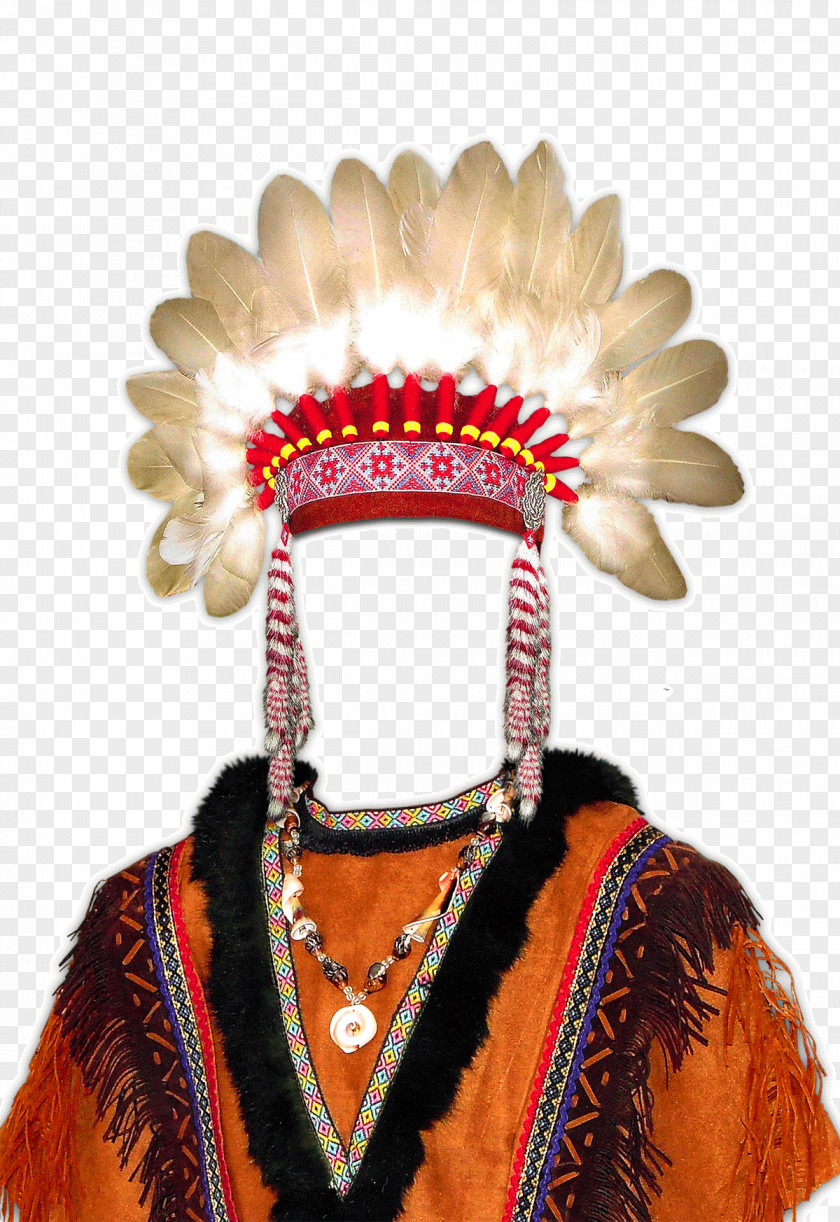 American Indian PNG indian clipart PNG