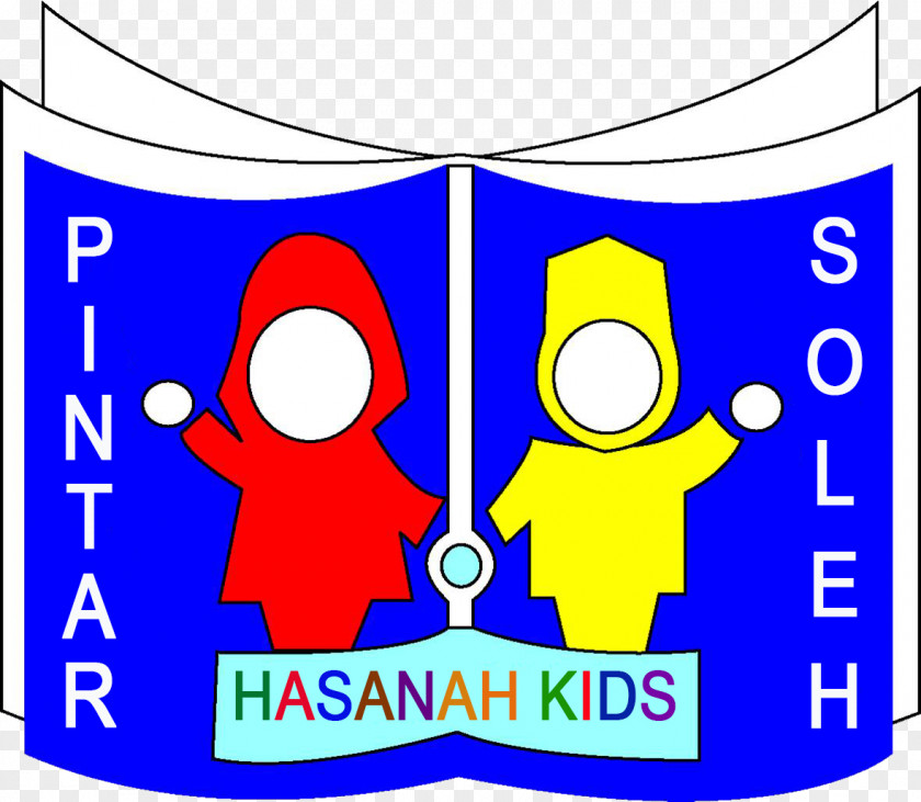 Asana Kindergarten Early Childhood Education Profession PNG