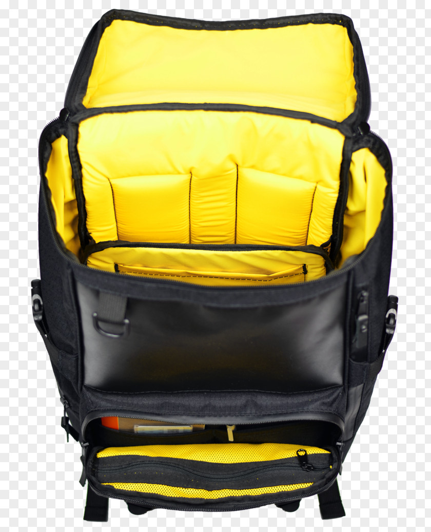 Backpack Travel Pocket Car Chair PNG