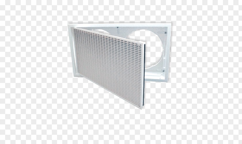 Barbecue Grille Diffuser HVAC Air Filter PNG