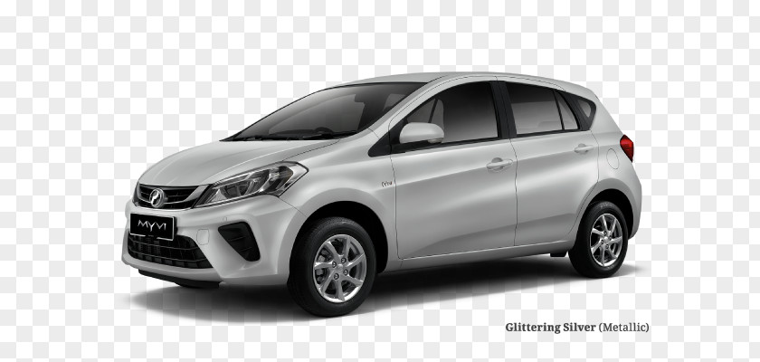 Car Perodua Myvi Nissan Serena Kia Picanto PNG