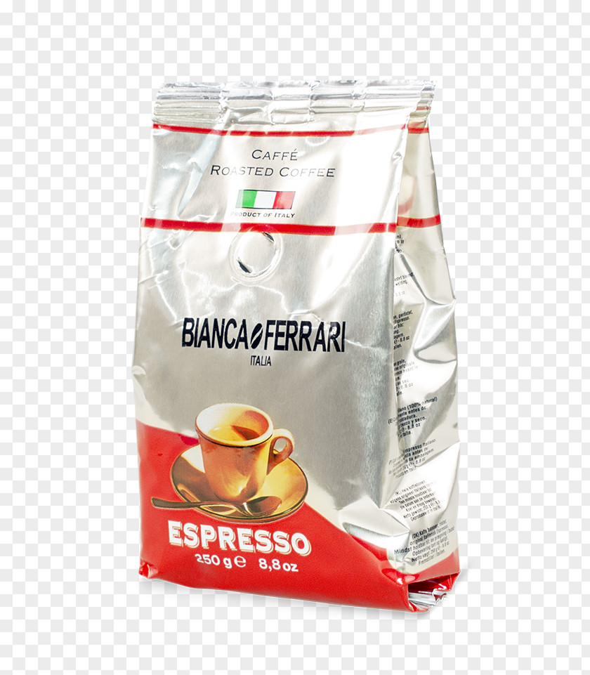 Coffé Instant Coffee Product Flavor PNG