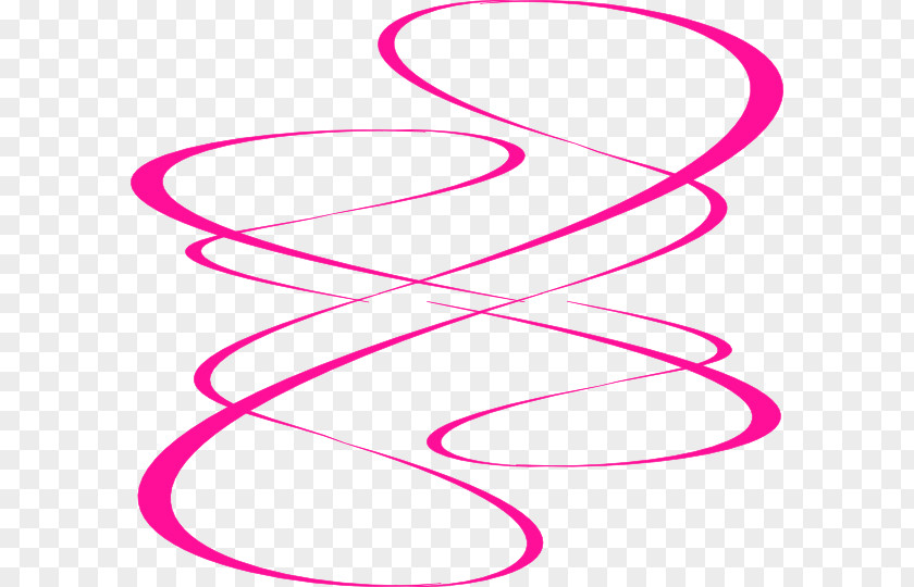 Curve Clip Art PNG