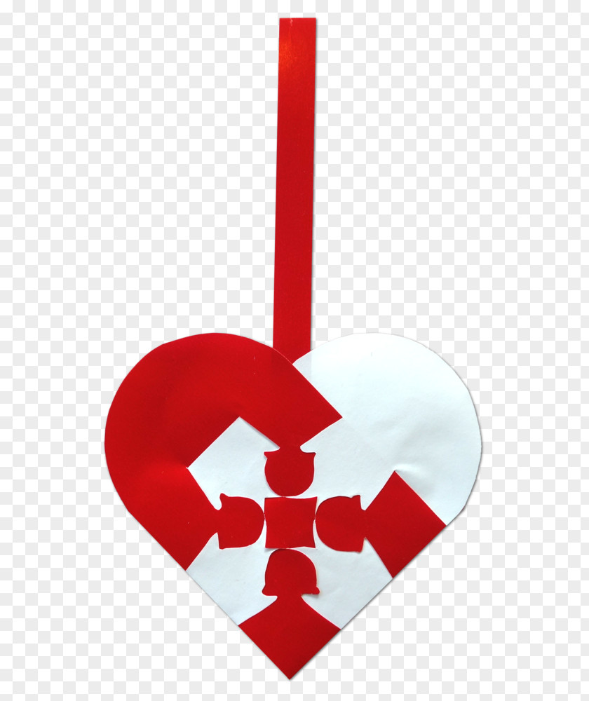 Design Christmas Ornament PNG