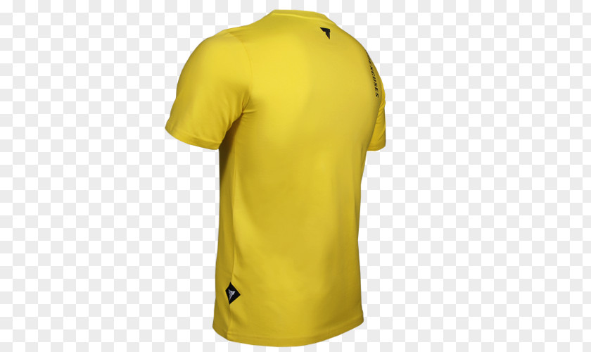 Design Tennis Polo Neck PNG