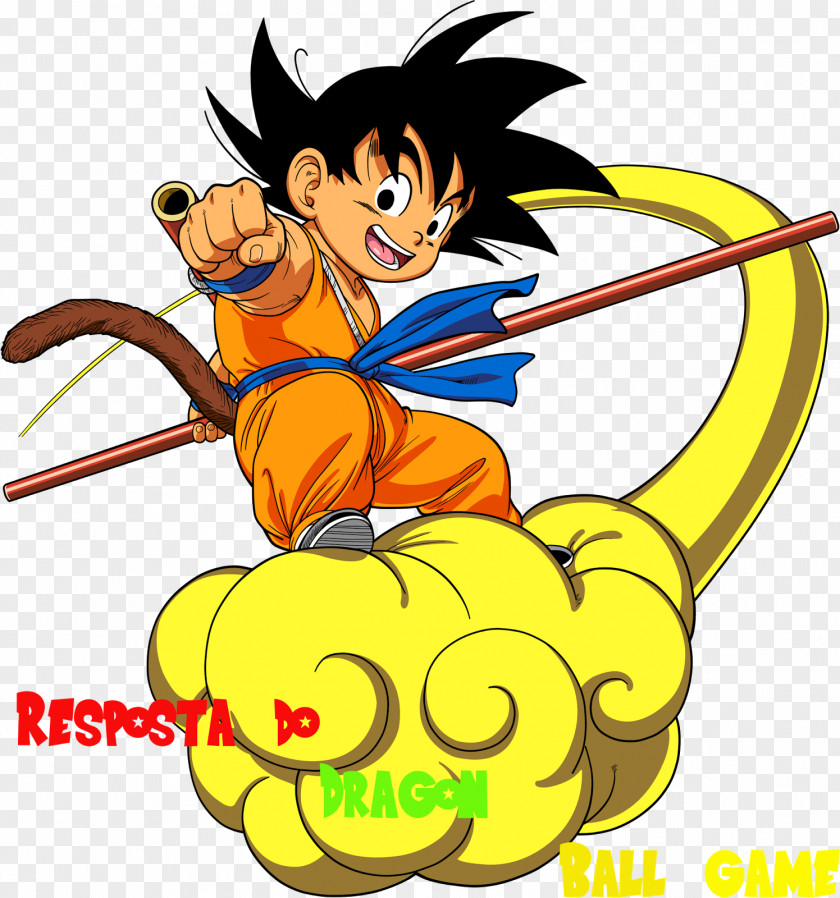 Dragon Ball Goku Gohan Majin Buu Chi-Chi Trunks PNG