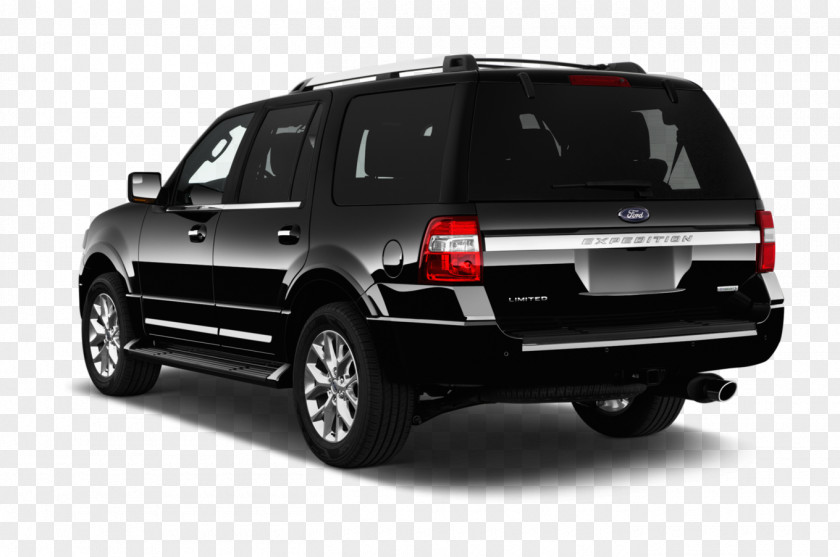 Expedition 2017 Ford 2016 EL Car 2018 PNG