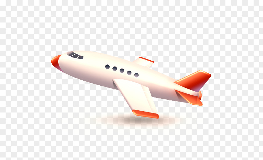 General Aviation Model Aircraft Airplane Aerospace Engineering Vehicle PNG