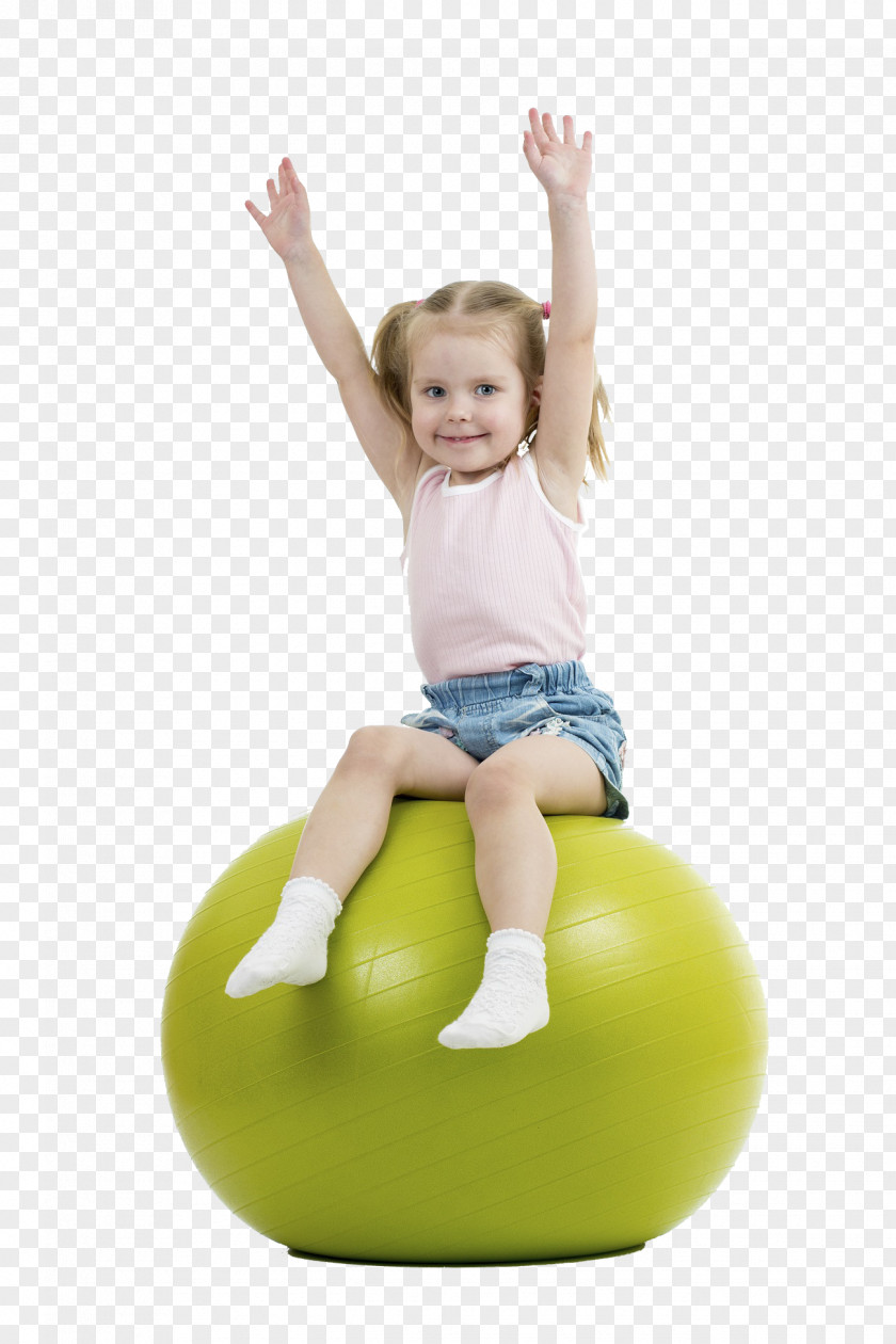 Gymnatics Child Stock Photography Infant PNG