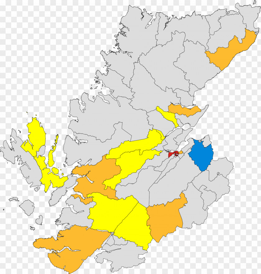 Inverness Green Southeast Highland Council Election, 2003 East Ayrshire 2017 1999 Romanian Local Elections, 2016 PNG