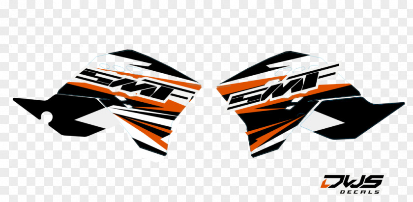 Ktm Logo KTM SX EXC 350 SX-F PNG