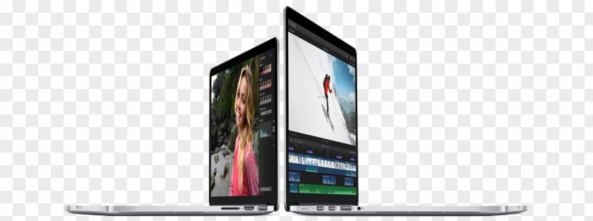 Macbook MacBook Pro Air Intel Core Apple PNG