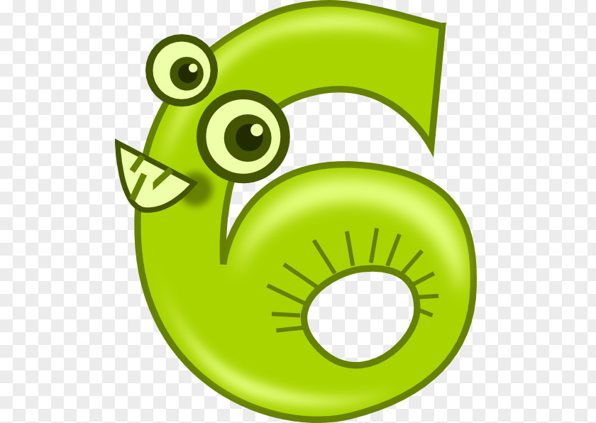 Number Cliparts Sense In Animals 0 Clip Art PNG