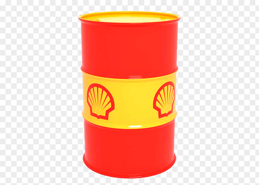 Oil Royal Dutch Shell Company Motor Lubricant PNG