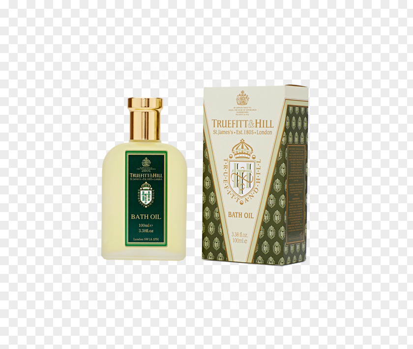 Perfume Lip Balm Lotion Truefitt & Hill Aftershave PNG
