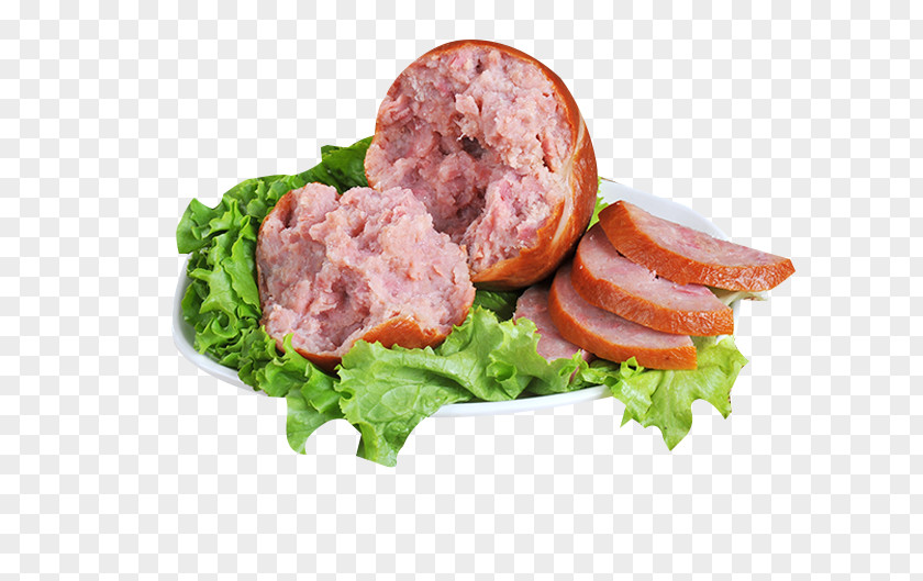 Pure Lamb Features Red Sausage Material Mettwurst U7d05u8178 Food PNG
