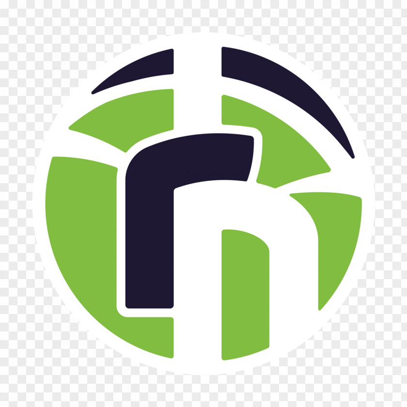 Rolling Hills Christian Church Community Logo PNG