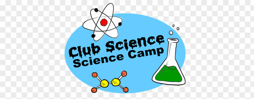 Science Camp Easter Bunny Logo Brand Desktop Wallpaper PNG