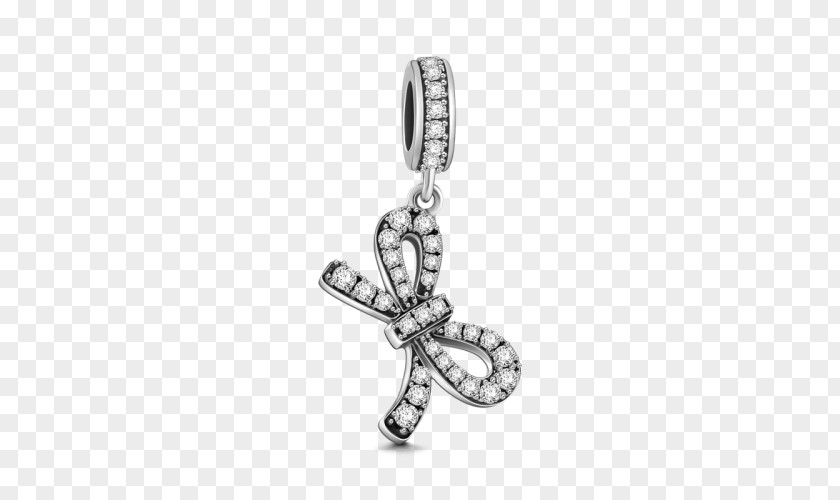 Silver Charm Bracelet Jewellery Locket PNG