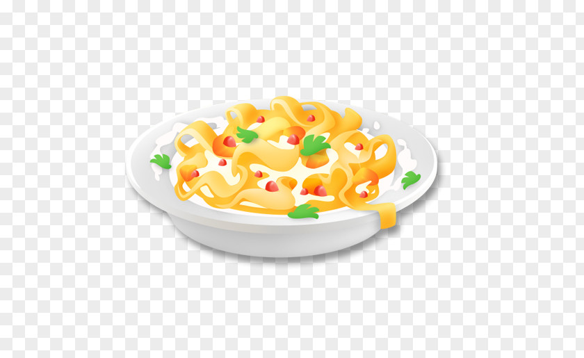 Spaghetti Hay Day Pasta Vegetarian Cuisine Gnocchi Lasagne PNG