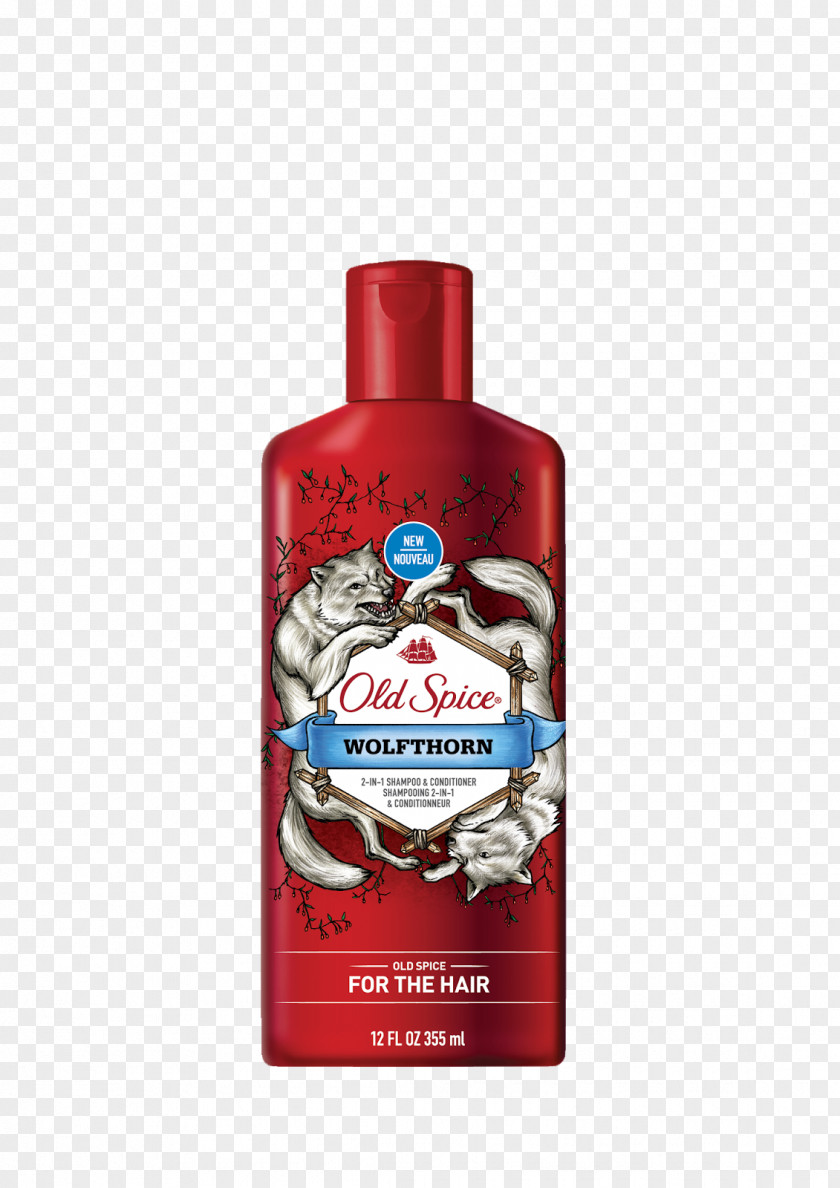 Spice Old Shampoo Hair Care Conditioner PNG