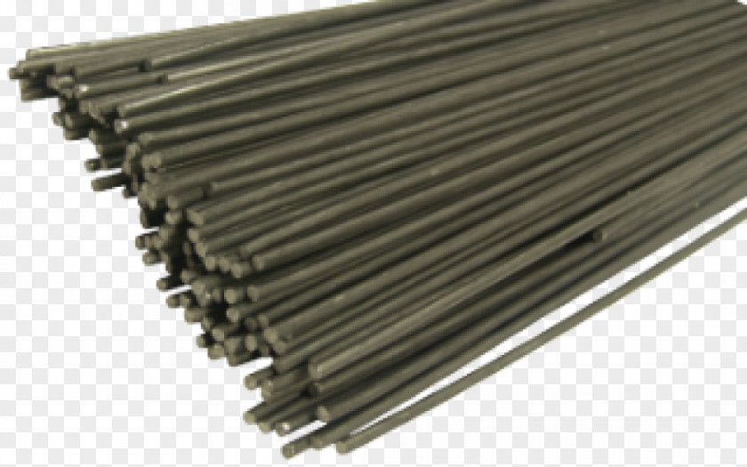 Stove Steel Wire Material FEROVALI S.R.L. PNG