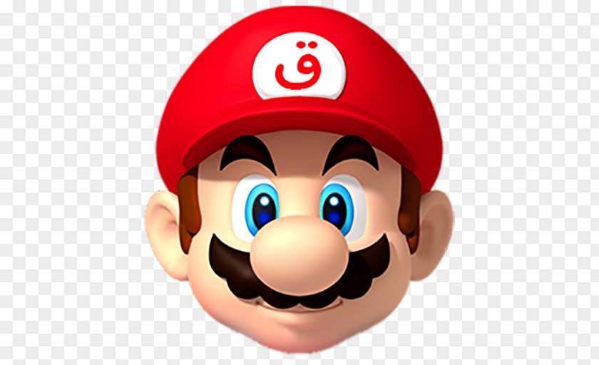 Super Mario Bros. 2 New Bros PNG