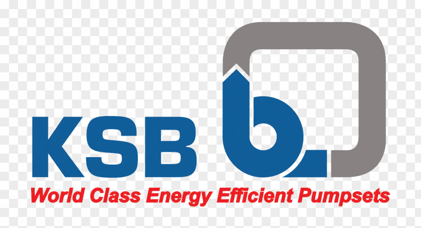 Swastik KSB Pumps Ltd Manufacturing Valve PNG